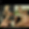 [Defloration.com] Sofia Sauerberg - Hardcore [1440p] thumb