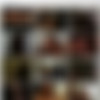 Trapped 1997 DVDRip x264 thumb