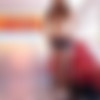 [MetArtX.com] Izzy Lush (Special Order / 04.07.21) [2021, Solo, Teen, Hairy, Masturbation, 1080p] thumb