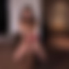 [ALSScan.com] Ellie Eilish - Grinding [2020-02-23, Fingering, Grinding, Masturbation, Solo, Teen, 1080p] thumb