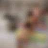 [PrimeLesbian.com / AdultPrime.com] Helina Dream, Lady Lyne & Ana B - Twister Game Goes Kinky [2024 ., Girl/Girl, Lesbian, Big Tits, Natural Tits, Brunette, Curvy, Fingering, Lingerie, Pussy licking, Sensual, Shaved, 1080p] thumb