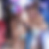 Sakimi Chan/SakimiChan Animation [Yuri/Lesbians, Yaoi, Animation, Oral, Vaginal, Anal, Group, Multiple penetration, Futanari, WEB-DL] [720p] thumb
