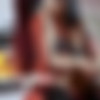 [LoveHerAss / Deviante.com] Capri Lmonde & Adelle Sabelle (Twice The Delights) [2021, Gonzo Hardcore Anal All Sex 1080p] thumbnail