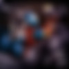 [ART, Comix] LaPatte Collection /   LaPatte (LaPatte) [Furry, Yiff, Yaoi, Futanari, Cumshot, Group sex, Anal, Oral, Solo] [PNG JPG GIF] [eng] thumb
