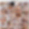 [VivThomas.com / MetArt.com] Clara Trinity & Milan Cheek - Naked Sexuality [2024, Girl/Girl, Lesbian, Brunette, Cunnilingus, Natural Tits, Kissing, Shaved, Trimmed, 1080p, SiteRip] thumb