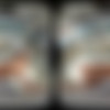 [XSinsVR.com / SinsVR] Black Angel A - Wild Massage [26.02.2024, Blow Job, Brunette, Close Ups, Cock Rubbing Pussy, Cowgirl, Cumshots, Doggy Style, Facials, Fishnet, Footjob, Hardcore, Long Hair, Massage, Missionary, Pierced Navel, POV, Reverse Cowgirl, Shaved Pussy, Stockings, Tattoo, Virtual Reality, SideBySide, 8K, 4096p, SiteRip] [Oculus Rift / Quest 2 / Vive] thumb