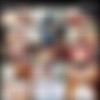 やみつきフェロモン THE ANIMATION / Yamitsuki Pheromone The Animation /   (わたせとしひろ / Watase Toshihiro, しおん / Shion) (ep.1-2 of 2) [cen] [2021, Romance, Student, Big tits, Oral sex, Public sex, Creampie, DVDRip] [jap / eng / por / rus / spa] [480p] thumb
