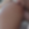 [OnlyFans.com] Esperanza Gomez & Manuel Ferrara [2023, Gonzo, Hardcore, All Sex, Rimming, 1080p] thumb