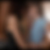 [MixedX.org] Amirah Adara, Lia Lin, Kelly Collins - Whispers Of Betrayal [2023-09-22, Fingering, Lesbian, Masturbation, Tattoos, 1080p, SiteRip] thumb