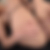[InTheCrack.com] #1587 Baby Nicols [2020 ., Solo, Close ups, Toys, Masturbation, Indoor, 1080p] thumb