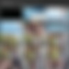 [VivThomas.com] Dolly Diore & Nicole Smith - Fun In The Sun [2020.11.19, Lesbian, Barefoot, Bikini, Breasts, Brunette, Fingering, Outdoors, Tattoo, 720p] thumb