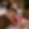 [photodromm.com] Photodromm 2024-06 [Big Tits, Solo, Posing, Glamour, Softcore] [2000x3000px, 670 Photos, 14 Sets] thumb