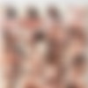 [1pondo.tv] Chisato Takayama : Chisato Takayama Special Edition [uncen] (060821 001) [2021 ., All Sex, Compilation, Milf, Cum-in-Mouth, Handjob, Titty Fuck, Masturbation, Creampie, Bareback, Vibrator, Cunnilingus, Blowjob, 1080p] thumb