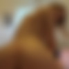 [ATKGirlfriends.com] Maria Anjel (Pink Top) [2023 ., Creampie, Piss, Oral, Blowjob, Footjob, Female Orgasm, Masturbation, Skinny, POV, All Sex, 2160p, 4k] thumb