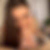 [DeepLush.com] Rocky Emerson - More Orgasms With Rocky (29.03.23) [2023 ., Big Boobs, Blowjob, Brunette, Kissing, Orgasm, Passion, POV, Pussy Licking, Riding, Rimming, Straight, Tattoos, Vibrator, 1080p] thumb