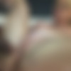 [BrothaLovers.com / InterracialSexx.com] Nikki Delano (Nikki Delano and Cash) [16.10.2020, Interracial, IR, BBC, Blonde, Blowjob, High Heels, Fake Tits, Creampie, 1080p] thumb