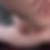 [InTheCrack.com] #1658 Natalia Queen [2020 ., Solo, Close ups, Masturbation, Toys, Indoor, Outdoor, 1080p] thumb
