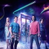Bill and Ted Face the Music 2020 1080p BluRay x264-OFT thumb