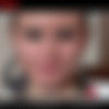 [WoodmanCastingx.com] Kristy [2012 ., Casting, Interview] thumb