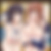 おーばーふろぉ / Overflow /   (石倉礼 / Ishikura Rei, Studio Houkiboshi) (ep.1-8 of 8) [cen] [2020, Big tits, School, Romance, Step sister, Oral sex, Public Sex, Creampie, WebRip] [jap / eng / rus] [720p] thumb