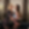 [GirlfriendsFilms.com] Aften Opal, Ava Sinclaire (Lesbian House Hunters #20 / 30.04.21) [2021, Blonde, Shaved, Natural Tits, Brunette, Small Tits,Kissing, Tattoos, 69, Fingering, Big tits, Pussy licking, Facesitting, 1080p] thumb