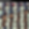 [brazilianbigbutts.com] SIterip Update Pack [12 clips] thumb