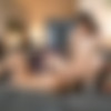 [WebYoung.com / GirlsWay.com] Kimmy Kimm, Clara Trinity (Babysitting Tricks Of The Trade / 16.04.2021) [2021, Natural Tits, Small Tits, Teen, Pussy Licking, Petite, Asian, Lesbian, Dark Hair, 1080p] thumb