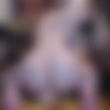 [ScatShop.com] Dirty Lena minipack (mostly 720p) thumbnail