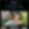 [MPLStudios.com] 2018-09-21 Kaitlin - A Sweet Ride [Erotic] [1080p] thumb