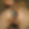 [Elm-World.com]   (211 ) [2008-2013 ., Fisting, Big Toys, Shockin Penetration, Large Insertions] thumb