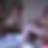 [WoodmanCastingX.com] Misha Maver (UPDATED CASTING X 191) [2020, Gonzo Hardcore All Sex Anal DP] thumb