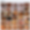 Viv Thomas - Girl On Girl - The Platinum Collection thumb