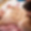 AbbyWinters 2015-06-27 - Maylin & Willa - Lesbian thumb