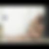 [SexArt.com] Chrissy Fox - Repeat (28.06.2017) [SD] thumbnail