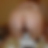 Facialabuse.com - Kennedy thumb