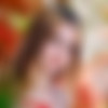 MetArt.com_19.08.05.Dakota Pink Blooms thumbnail