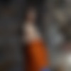 MetArt.com_19.08.03.Keira Blue Secret Cove thumbnail