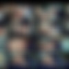 MetArtX July 2023 2160p thumb