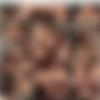 Lesbian Anal Sex Slaves - 1080p - Split Scenes thumb