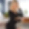 DigitalPlayground - 21.08.16 - Emma Hix and Charlotte Sins - Fashionista Provocateuse - 1080p thumb