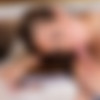 [TightAndTeen.com / Private.com] The Private Debut of Leria Glow [1080p] 12.11.2021 thumb