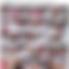 [UltimateSurrender.com / Kink.com] 05-10-2016 Lisa Tiffian, Penny Barber, Cheyenne Jewel & Adley Rose [720p] thumb