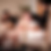 Metartnetwork.com 2024-02 Videos Siterip (55 videos) [1080p] thumbnail