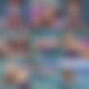 Katya-Clover.com - 2022-10-14 - Katya Clover - Melody - IMAGESET thumb