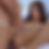 [Tushy.com] Anya Krey - Anya's Aperture (23-05-2021) [2021, Anal, Blowjob, Brunette, Gonzo, Hardcore, Small Tits, 720p] thumb