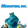 Monsters Inc 2001 1080p BRRip DDP 5 1 H 265 -iVy thumb