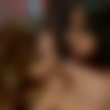 [EverythingButt.com] Anissa Kate and Francesca Le - Gorgeous French Girl Roughed Up and Sodomized (20.03.2012) [HEVC, 10-Bit] thumb