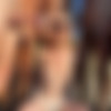 [OnlyFans.com] Emily BelleXX - SiteRip thumb