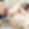 LesbianX.com Zoe Bloom Vienna Rose Teen Anal Gapes 05.25.2019 thumbnail