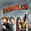 Zombieland 2009 NORDiC 1080p BluRay H264-CiNEMiX thumb